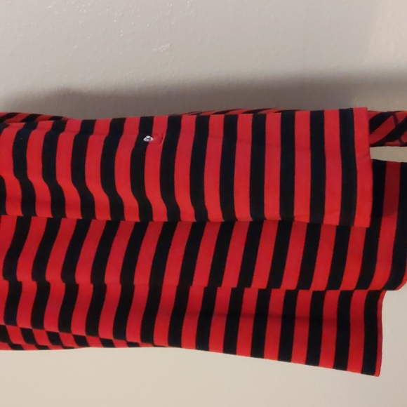 Ruby RD. Tunic XL - Picture 6 of 10